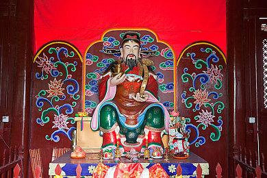 KK官方对战平台爆图《重返战法牧》新职业上线 掌控战场节奏，萨满祭司降临！